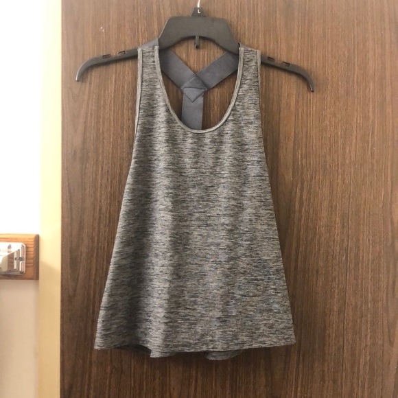 Under Armour Tops - !SALE! Under Armour Tank Top!